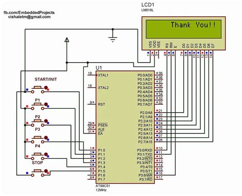 rotary isolator switch wiring diagram 37 wiring diagram