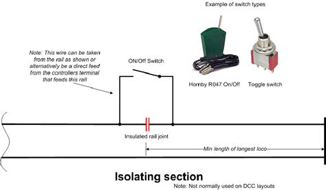 how to wire a rotary isolator switch wiring diagram 2 pole