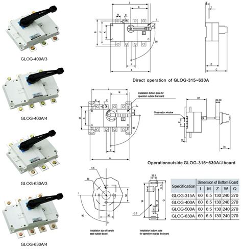3 phase rotary isolator wiring diagram 38 wiring diagram