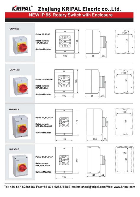 3 phase isolator switch wiring diagram 38 wiring diagram