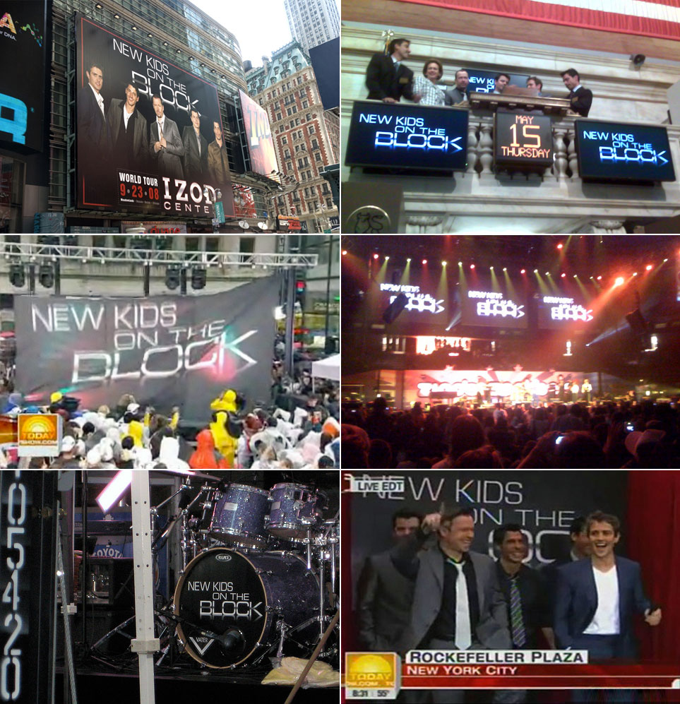 new kids on the block jeffdoe