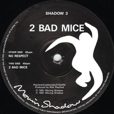 2-bad-mice-jeffdoe
