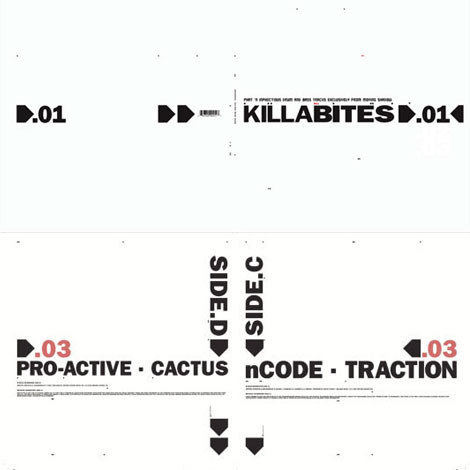 killabites-moving-shadow-jeffdoe